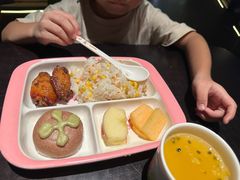 -桂小厨广西菜(万象城店)