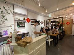-花二家·生活馆(六运小区店)
