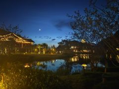 -城堡俄式西餐厅(中央大街索道店)