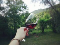 -保纳大酒店(大圩村店)