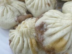-天宫院小吃·包子炒肝儿(管庄店)