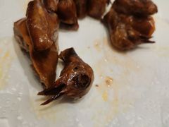 -一品粤珍轩(吴中路店)