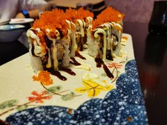 -花亭(仲盛世界商城店)