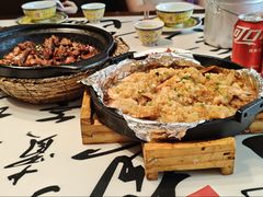 -南昌大饭店·地标美食名片(万寿宫店)