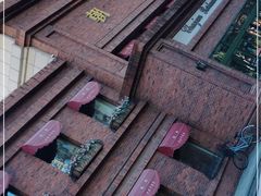 -朝郡酒家·粤菜(燕大星苑店)