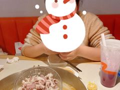 -浪里寻·臻牛养生牛肉火锅(方圆荟店)