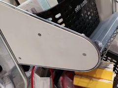 -日上免税店(三径路t3店)