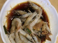 -启东小海鲜(庄先湾路1号店)
