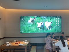 -乡里八闽·福州乡土菜(高宅店)