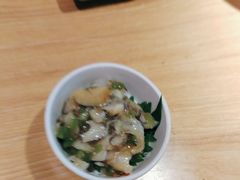 -琴寿司居酒屋(软件园店)