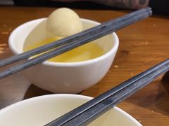 -爱家面馆(常州总店)