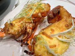 -大东海海鲜酒楼(渔人码头总店)