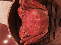 -上海大酒店(南京东路店)