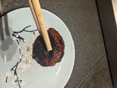 -老白清真烧烤(锦州旗舰店)