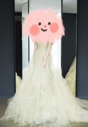 -Vera Wang婚纱礼服旗舰店