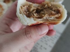 -长发西饼(道前店)