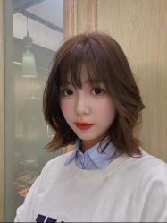 -MAGI美界造型