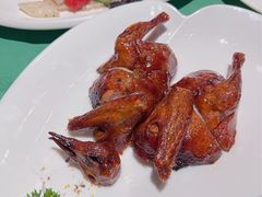 -誉八仙茶室酒楼(新天地店)