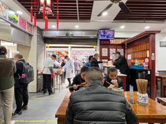-荣阳楼(山塘街店)