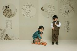 -费拉摄影(天廊T66店)