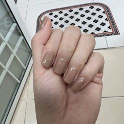 -赢韵美甲美睫瑞士净斑中心