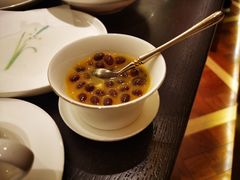 -甄御•海鲜新青岛菜(麦岛店)