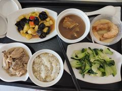 -优护佳月嫂育儿嫂中心(静安店)