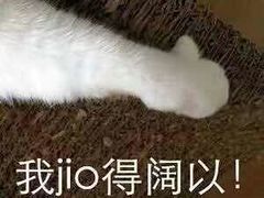 -火锅岛潮牌自助餐厅(天津天佑城店)