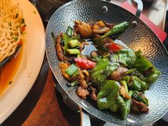 -外婆家(西溪印象城店)