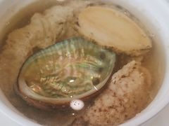 -竹溪百福酒家(同和店)