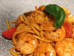 -农畉LONFOOD(福田星河COCOPark店)