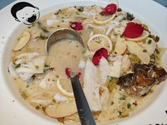 -江渔儿酸菜鱼(万科东荟城店)