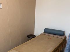 -感智盲人按摩·艾灸·肩颈SPA(岗厦店)