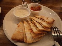 -TAPS精酿啤酒屋