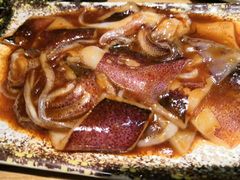 -韩盛·盛江山自助料理(于洪新玛特店)
