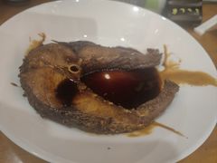 -君东记本帮面馆(天钥桥路店)