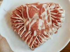 -聚宝源(牛街创始店)