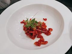 -A One Kitchen·南京精菜馆(晶丽酒店店)
