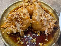-小豆海棠(人民南路店)