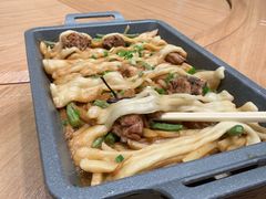 -怀来印象
