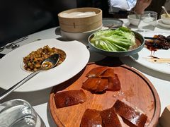 -潮民公馆(BFC外滩金融中心店)