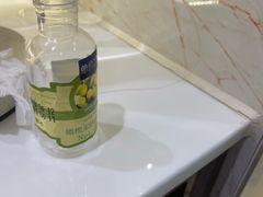 -长沙国金中心异国印象酒店