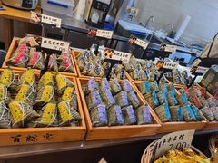 -真真老老(月河花鸟市场店)