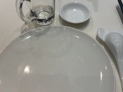 -老爷庙风味美食府(魏都大道店)