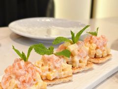 -火婆子·川小馆(扬韬科技广场店)