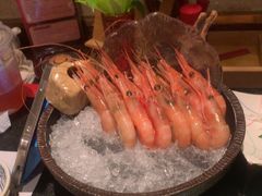 -匠和风精致料理(成都龙湖滨江天街店)