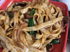 -昇记肠粉王(福华路店)