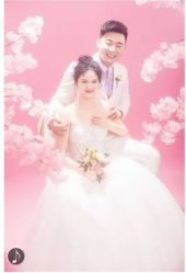 点击看大图 -莱风影画Studio