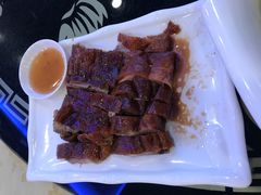 -潮喜竹溪荔湖酒家(荔枝湾店)