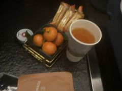 -华夏良子·足道SPA养生(上海崮山路明悦店)